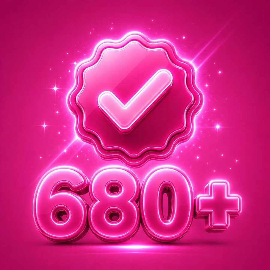 Tinyjamj's tweet photo. Want your account to grow faster? 🚀
    
Just comment “available ” 👋

    Let’s get more people discovering your content ✨ https://t.co/Tlvtpdv1f4