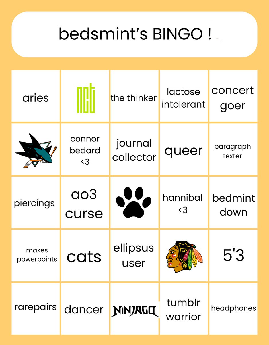 bedsmint's tweet photo. this took me like a good 12 minutes (dont look at my editing job im delirious) https://t.co/xa2YSYquQJ