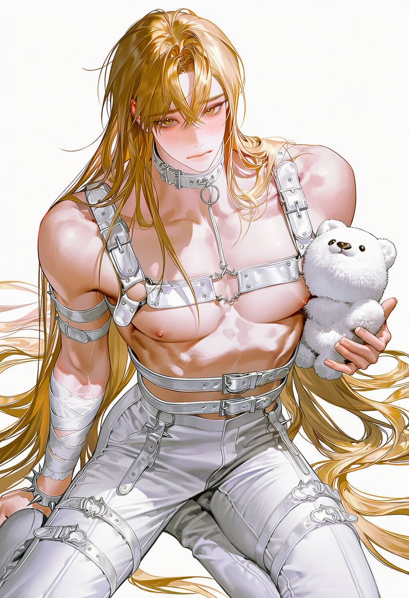 RanDuck9's tweet photo. 궘둬리 https://t.co/b0GXvCEc6q
