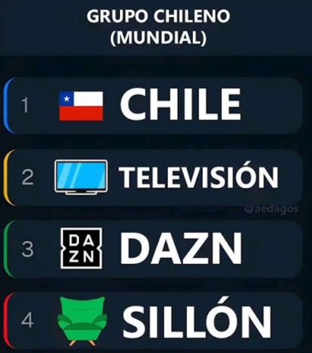 Aegon tARGaryen🇵🇱🇦🇷🇻🇪 tweet media