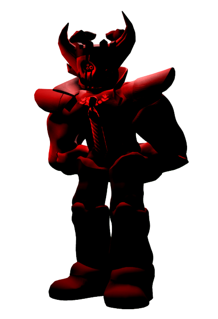 TheMerrkiest's tweet photo. Red and evil #IHasAFaceLULZ #JX1DX1 #RobloxWebseries https://t.co/SpR4VxXon6