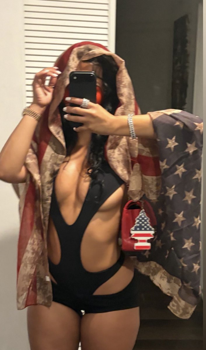pervmeat's tweet photo. My Day Yesterday >>> https://t.co/marHOjtKmp