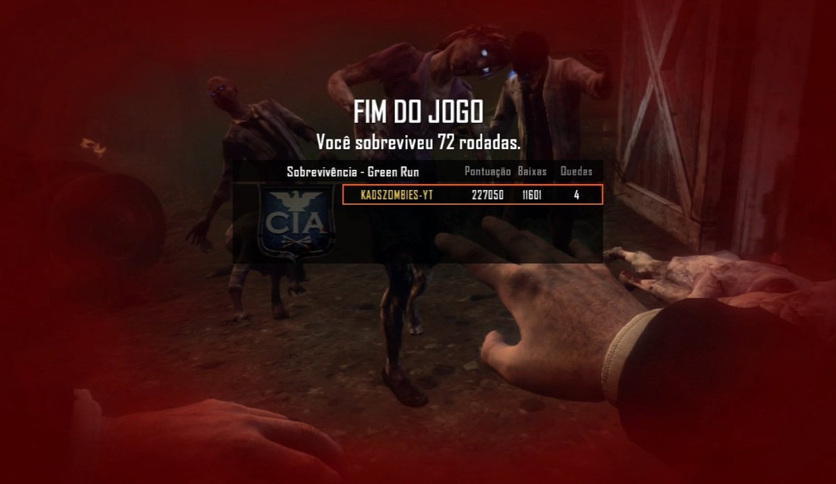 Kads Zombies tweet media