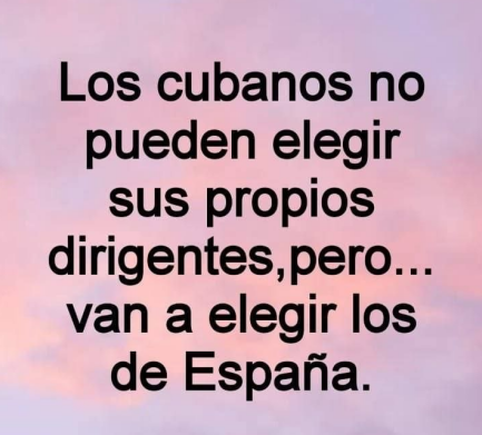 Pepende's tweet photo. https://t.co/U39UoHk5fE