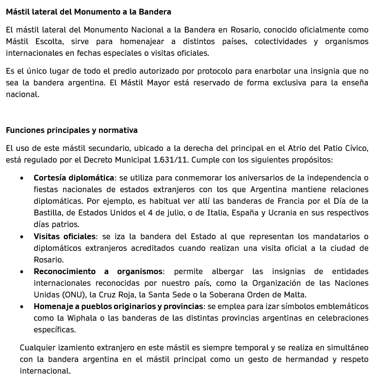 Colo_Skywalker's tweet photo. Ya que en las escuelas no enseñan, vamos a tratar de hacerlo acá.
Me extraña que mis conciudadanos rosarinos repitan estupideces. Parece que la ideología puede mas que la realidad. https://t.co/XupxZapSuf