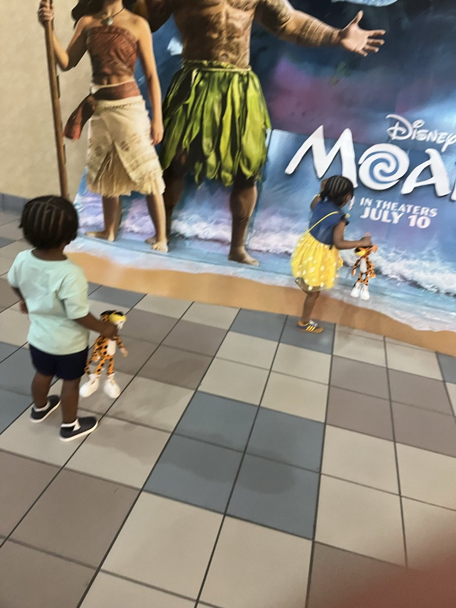 on1ymiri's tweet photo. Toy Story 5 ✅ Moana > Minions > Spider-Man &amp; Paw Patrol next 😩😂 https://t.co/r0CkRlcoZP