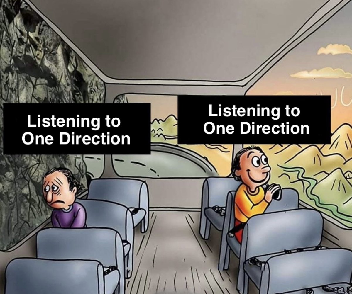 payno_foreever's tweet photo. so real https://t.co/f2Yty2fSWk