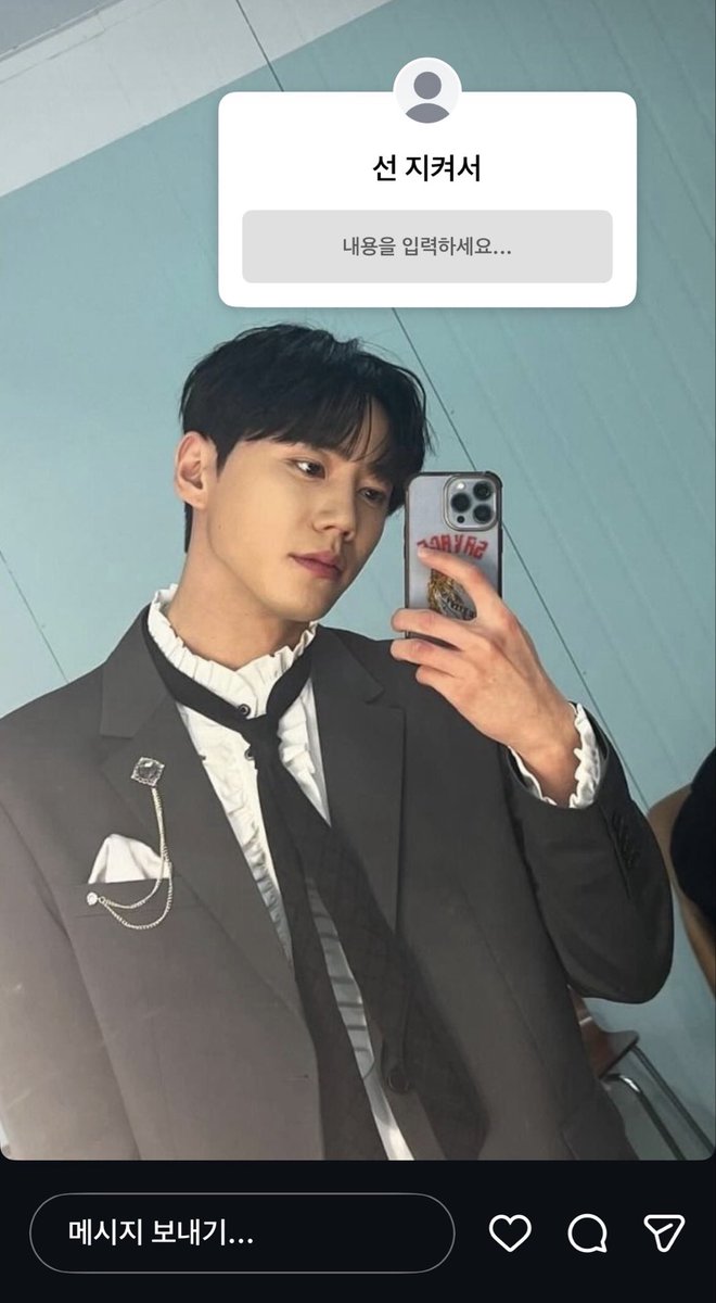 hinicehello9's tweet photo. 성제고탁

프로듀서 금성제 인스타 염탐 https://t.co/9e0EbphQtQ