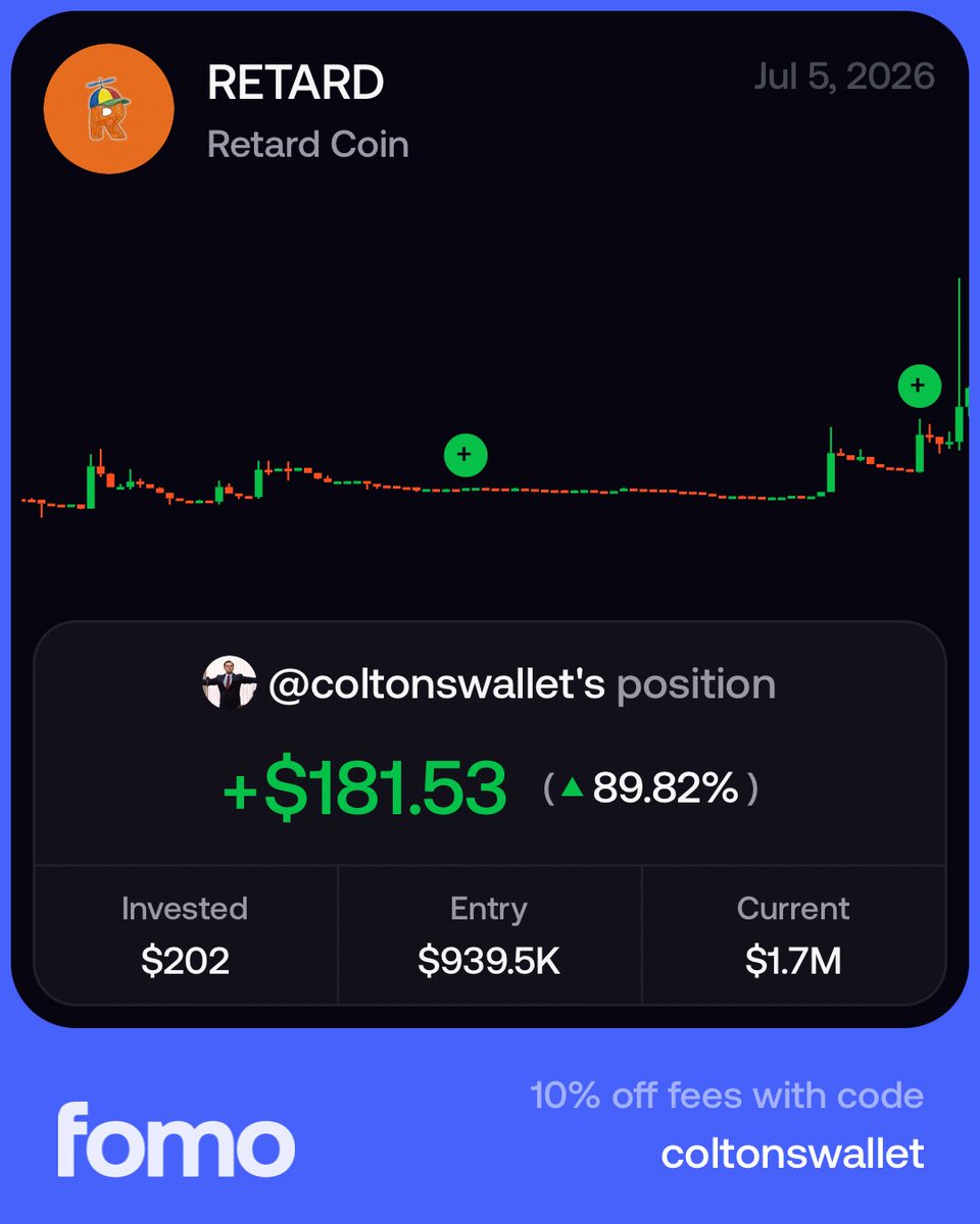 coltonswallet tweet picture