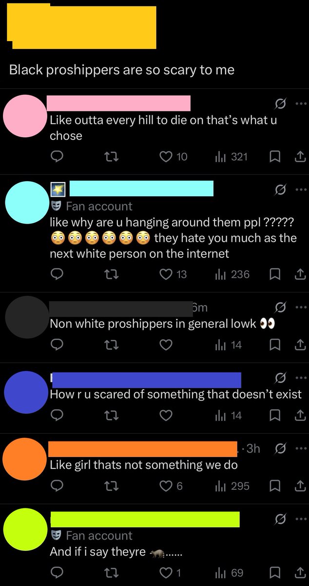 “Normal People” Gallery tweet media