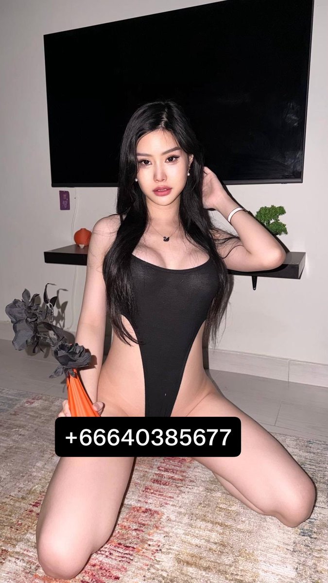 calentyu's tweet photo. #jeddah_ladyboy 
#ladyboy_jeddah 
#ladyboy_both_in_jeddah https://t.co/hsMfOHqsYE