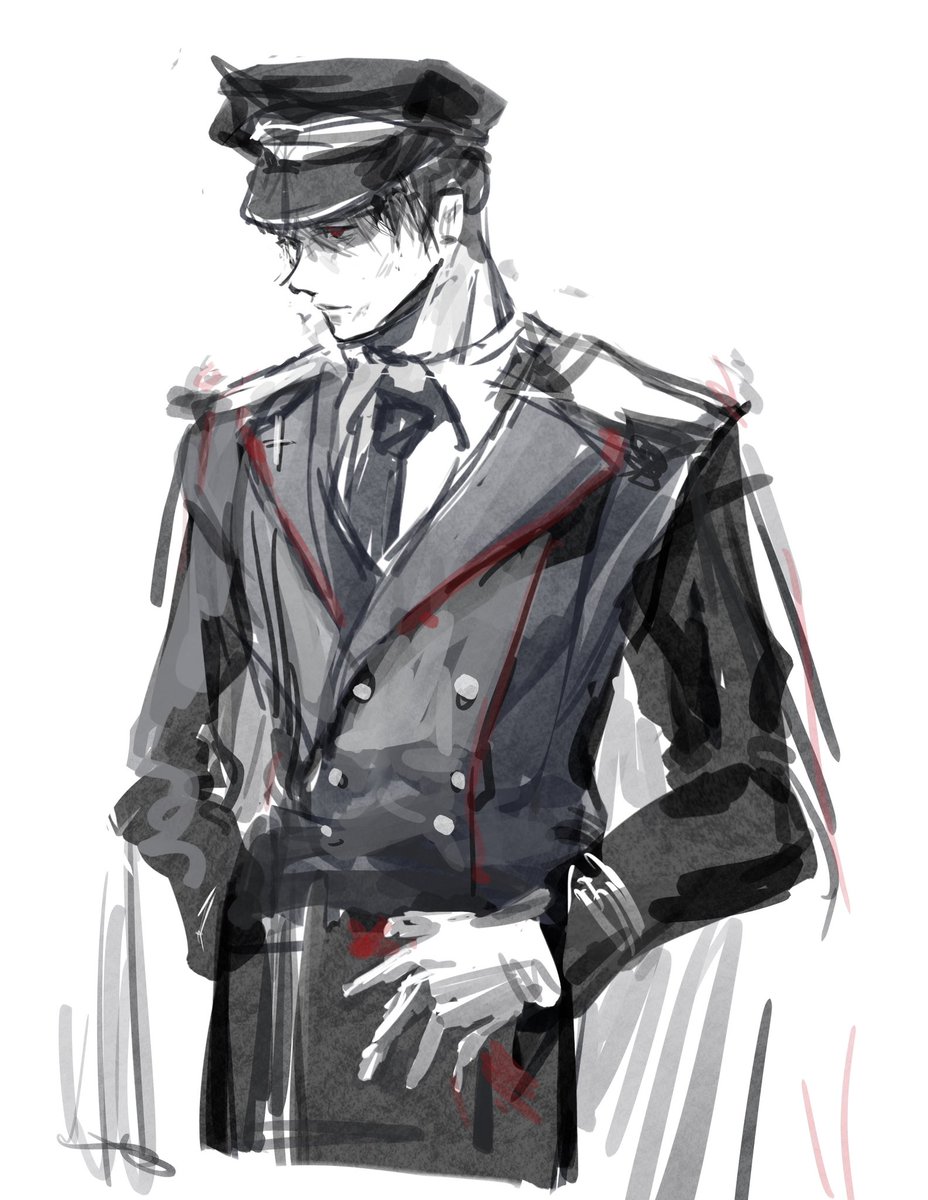 Fly996438228245's tweet photo. 军装v、？ https://t.co/wJIOy2m8Fg