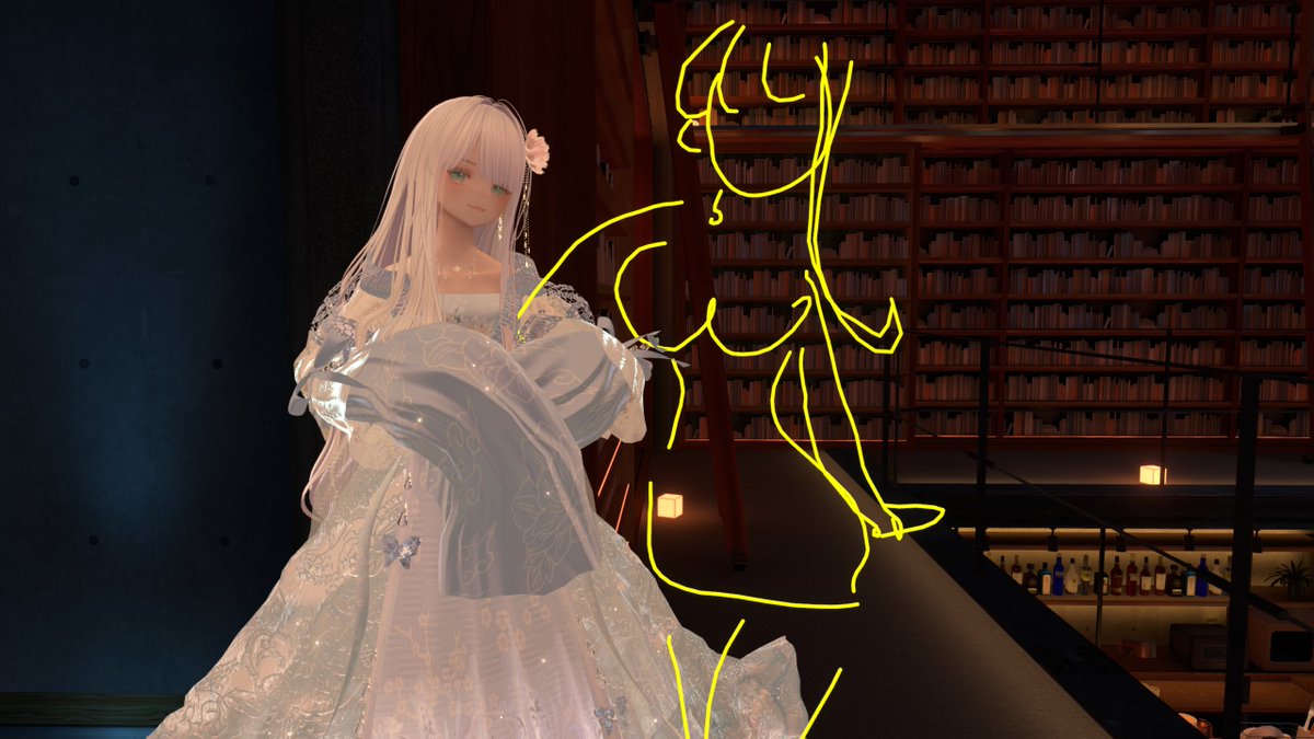 satomint2525's tweet photo. https://t.co/gJIgF8WyWH