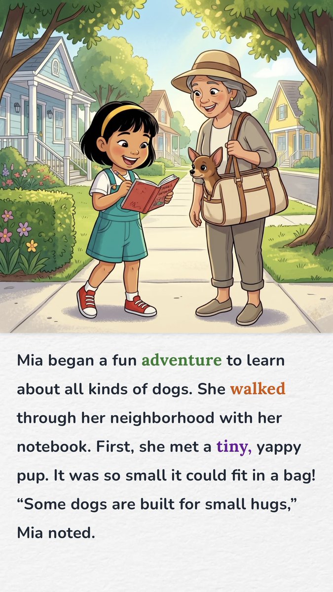 pixlooapp's tweet photo. #bedtimestories #childsleep #storiesforkids #bedtimestory https://t.co/sufkmysqNy