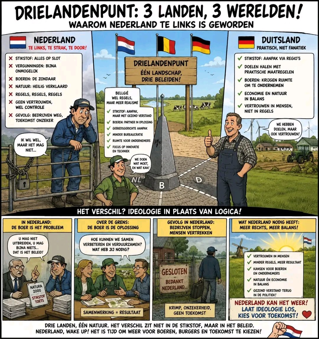 gerard1958's tweet photo. @LucLujohuad Klopt helemaal https://t.co/7BNhE9Gl0s