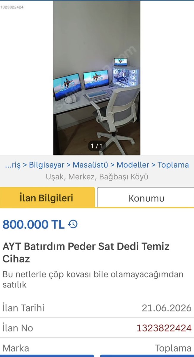peter tweet media