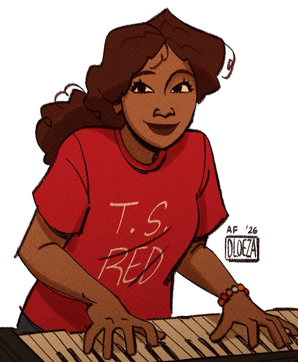 d1oeza's tweet photo. revenges for creativejay and vivalamonica https://t.co/Kobq1CeXDs