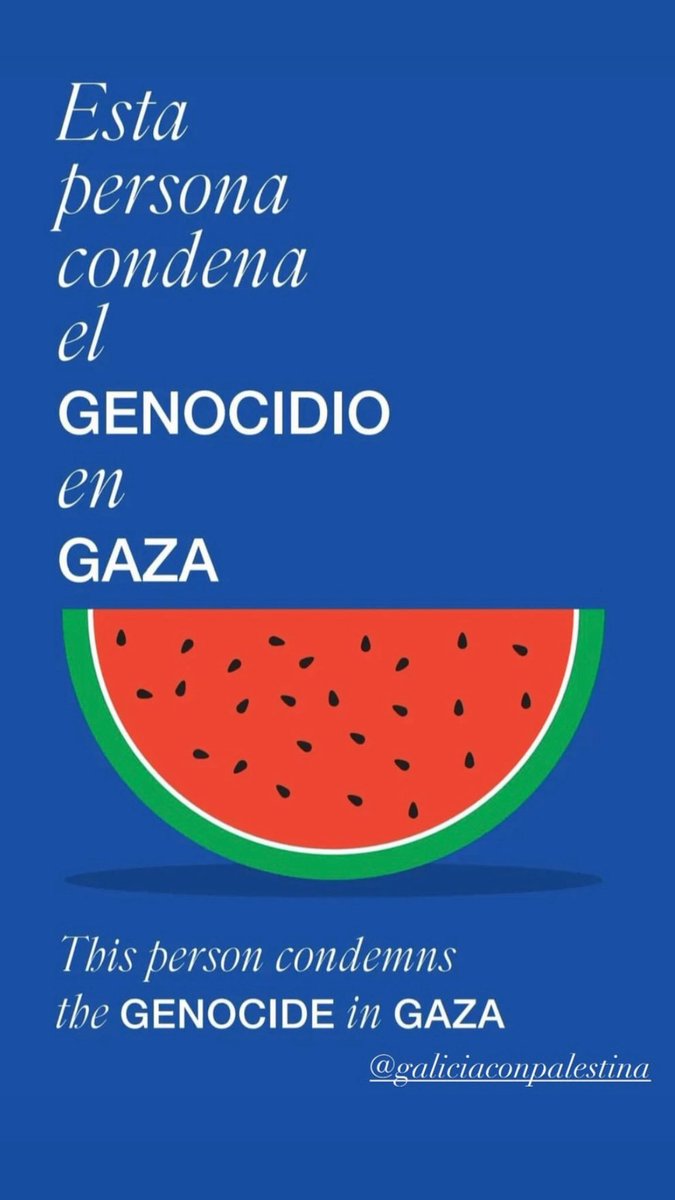 Achinech6682836's tweet photo. #FreePalestine https://t.co/kgH9oXTd92