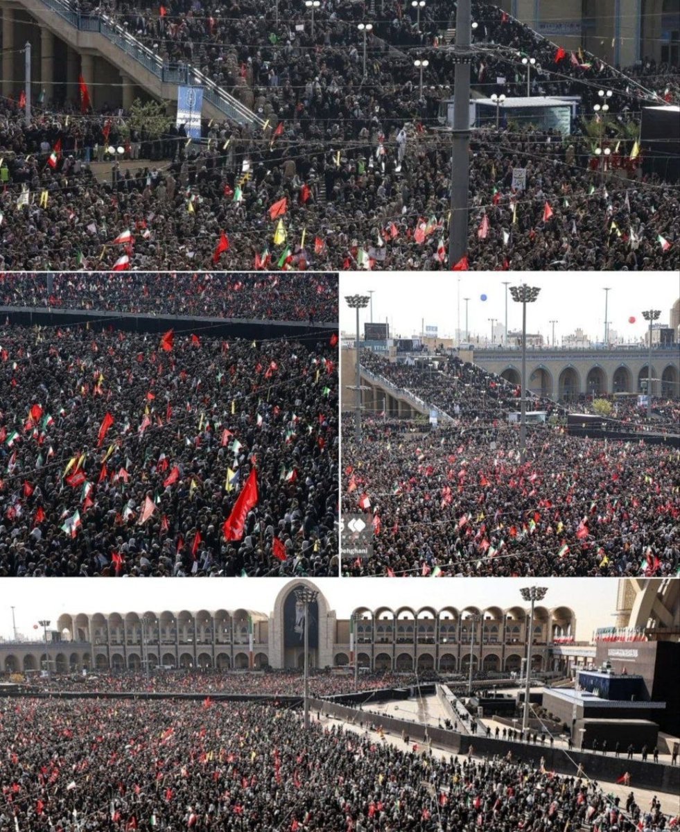 کارگزار انسان کامل tweet media