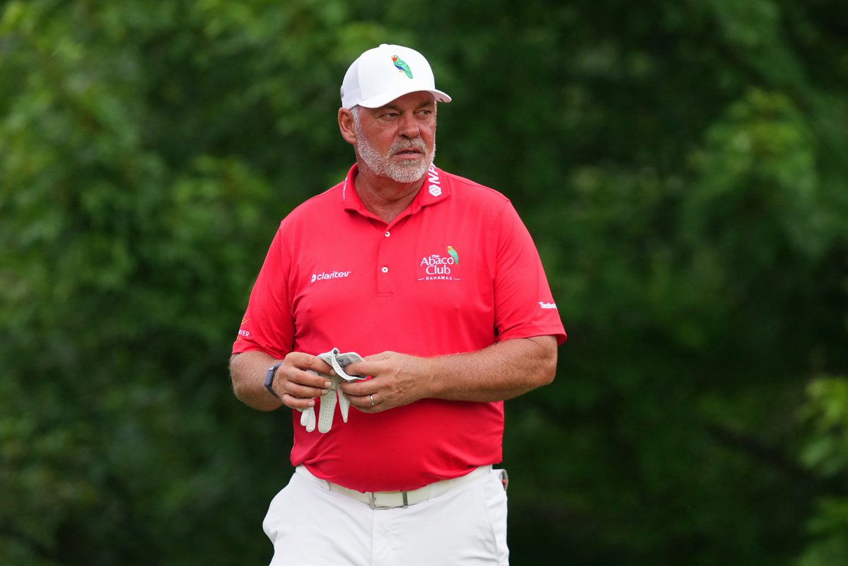 DarrenClarke60 tweet picture