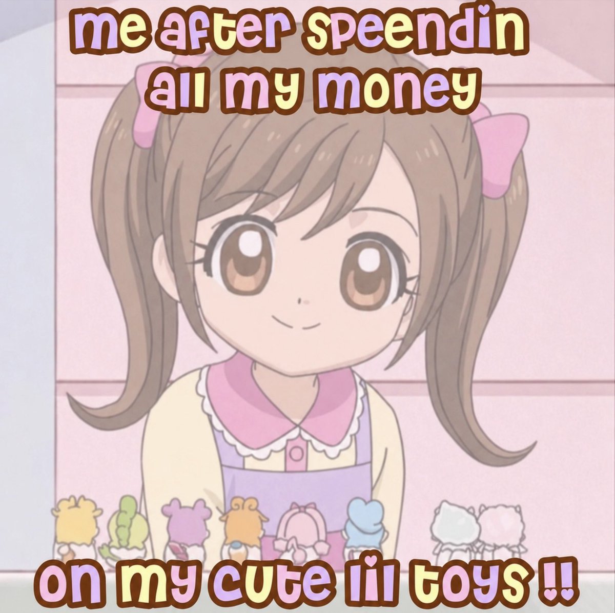 pigtalez's tweet photo. https://t.co/q7I530TD45