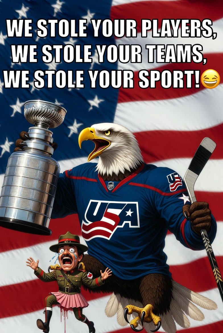 Rebel_Net tweet picture