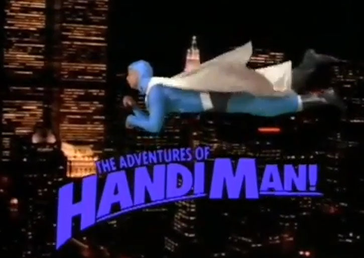 cb67462333's tweet photo. @Breaking911 Turned him into handiman https://t.co/xKdXZKdFYt