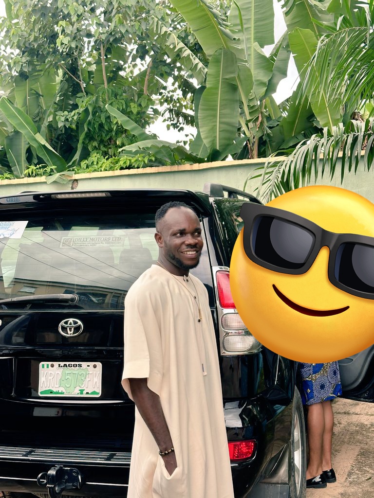 Simple_Classi tweet picture