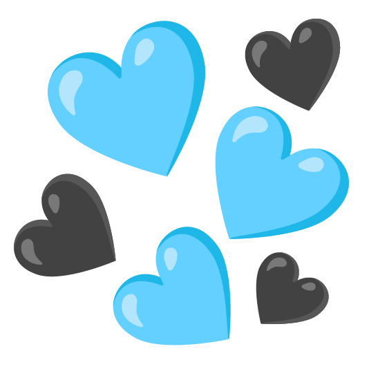 HelloAmina tweet media