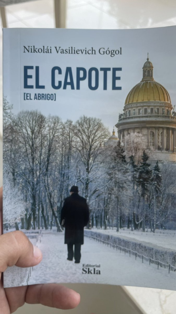 alejandroeljaik's tweet photo. @kitapp_dostu https://t.co/0biHgCIlbg