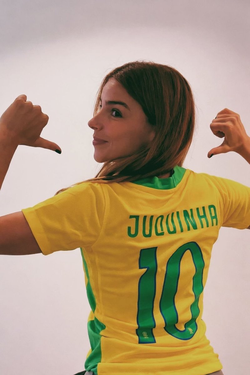 medveeedd's tweet photo. nosso amuleto da sorte https://t.co/BlWiJ2mevb