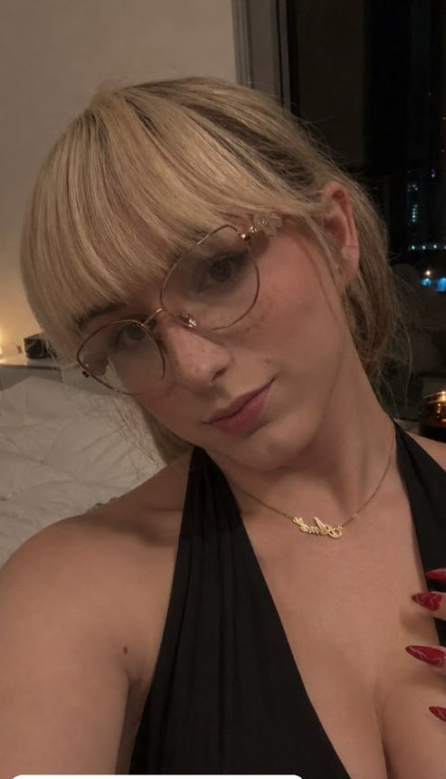 itsahnats tweet picture