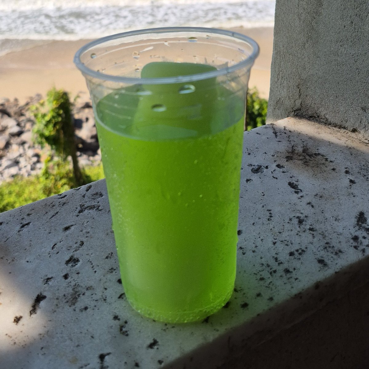 kc_kams's tweet photo. O suco em questão https://t.co/3WtGjPpBOt