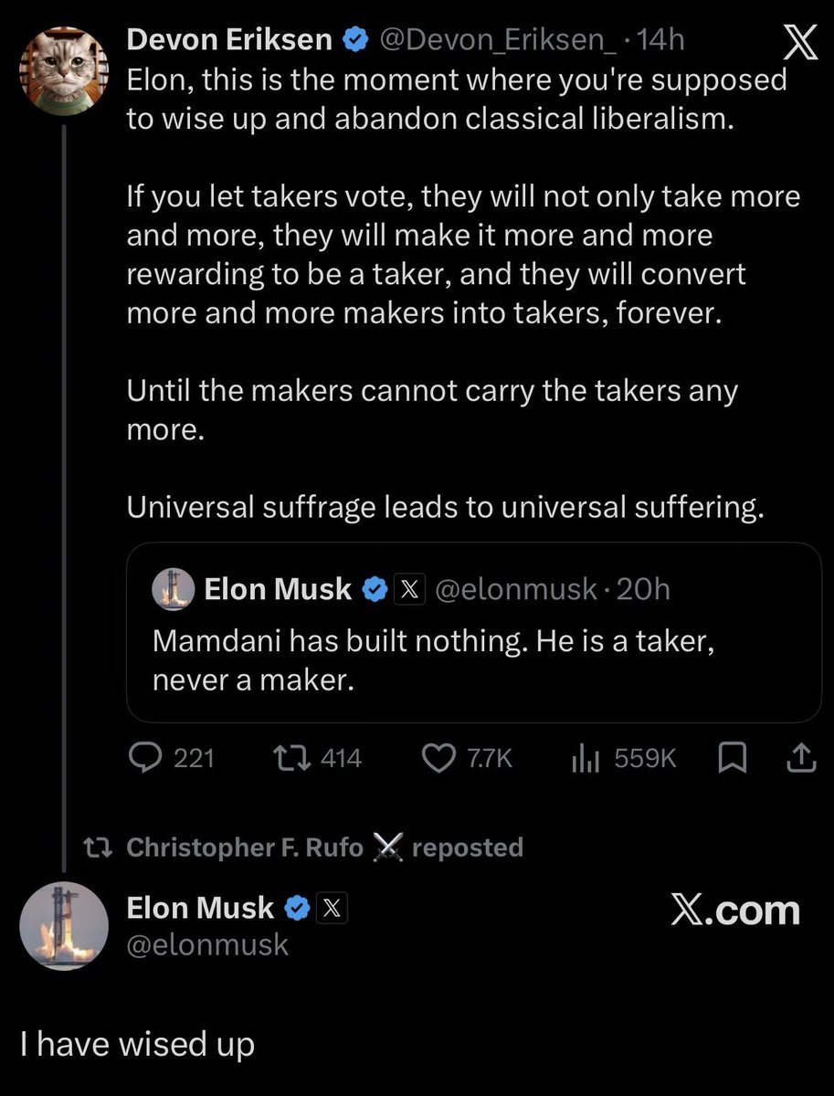Matt Stoller tweet media