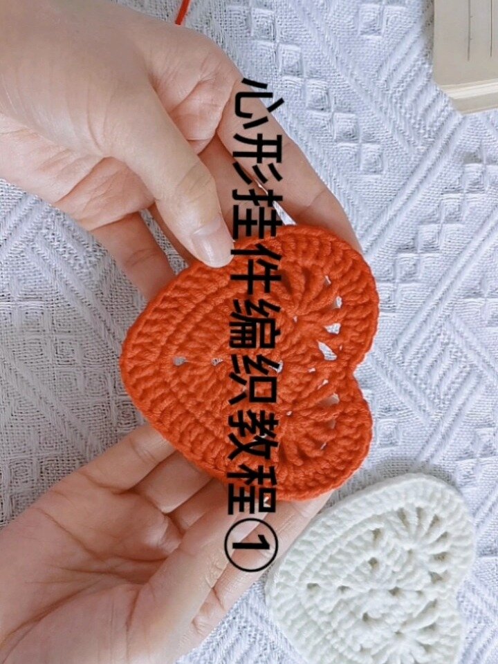 Darnenng2 tweet media