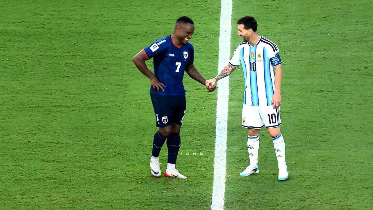 lisbett_fcb's tweet photo. Esta secuencia, es el mas grande y también el más respetuoso https://t.co/LHyEfVypZt