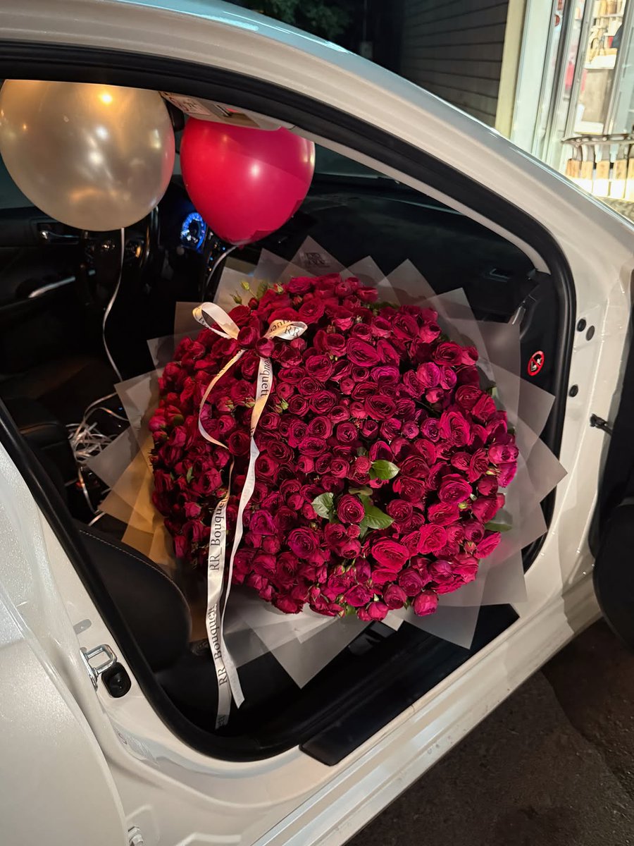 bloomifyyy's tweet photo. https://t.co/LmCWo8YTWq