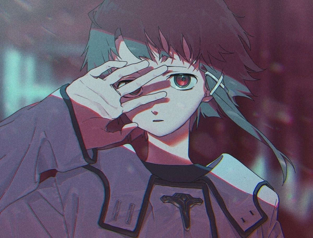Lainfanart's tweet photo. https://t.co/P5isd18Ck7
