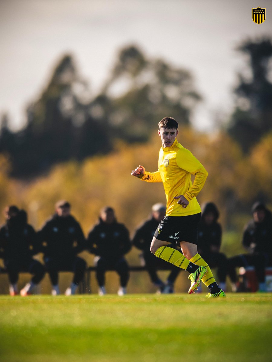 OficialCAP's tweet photo. Ordena y juega 

👏🏻 Lea Umpi https://t.co/0QRu3kjP5H