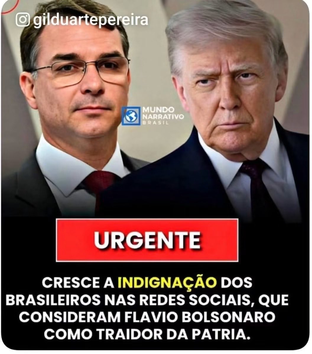 carvalho_harlen's tweet photo. https://t.co/GhaKFwrsqU