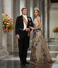 Robert_cal7's tweet photo. @ill_Scholar @marcogroenhof I recommend you go back to school. Read some history books and actually inform yourself before coming up with this bullshit. Btw our current king and queen. You know, the ones that invited your president to stay at their palace. https://t.co/nec2aRaQUW