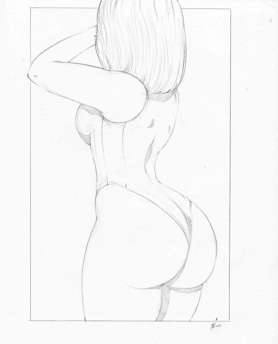 AfrodithaLcraft's tweet photo. 🍑 https://t.co/TNPAVvFJ3F