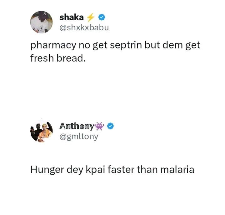 badboyfizzy02's tweet photo. 😂😂😂 https://t.co/4x5H2CHSaV