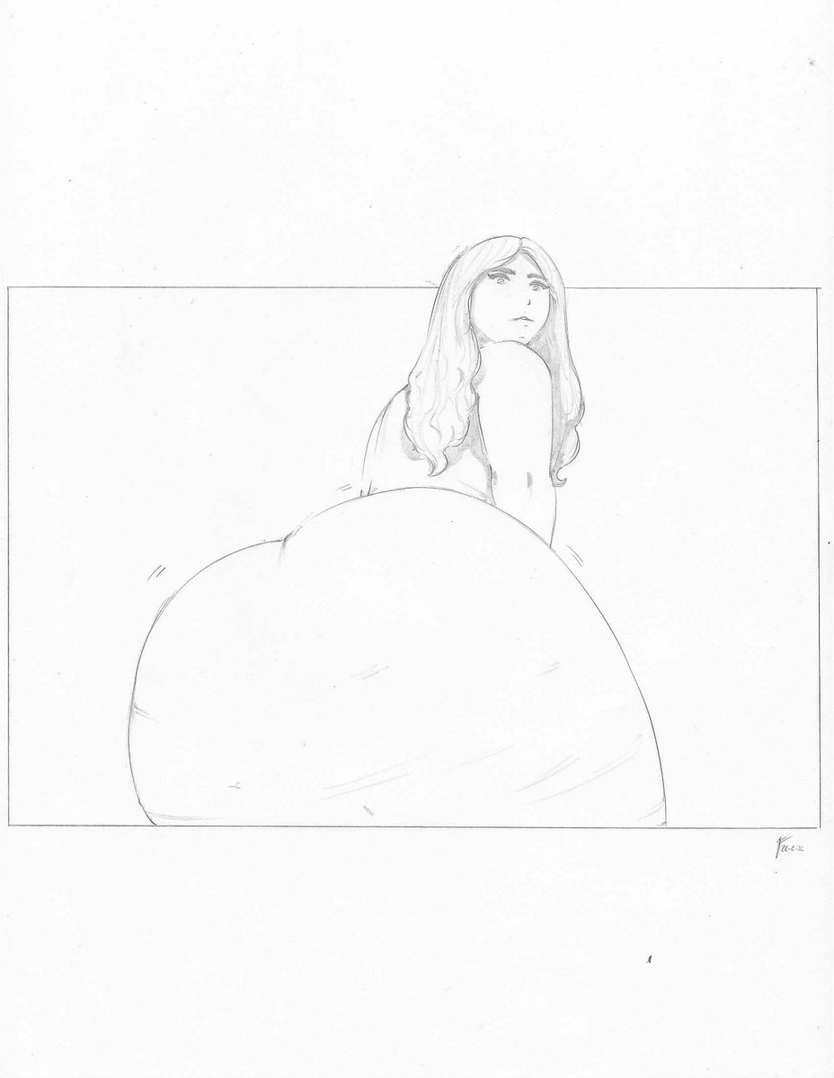 AfrodithaLcraft's tweet photo. 🍑 https://t.co/TNPAVvFJ3F