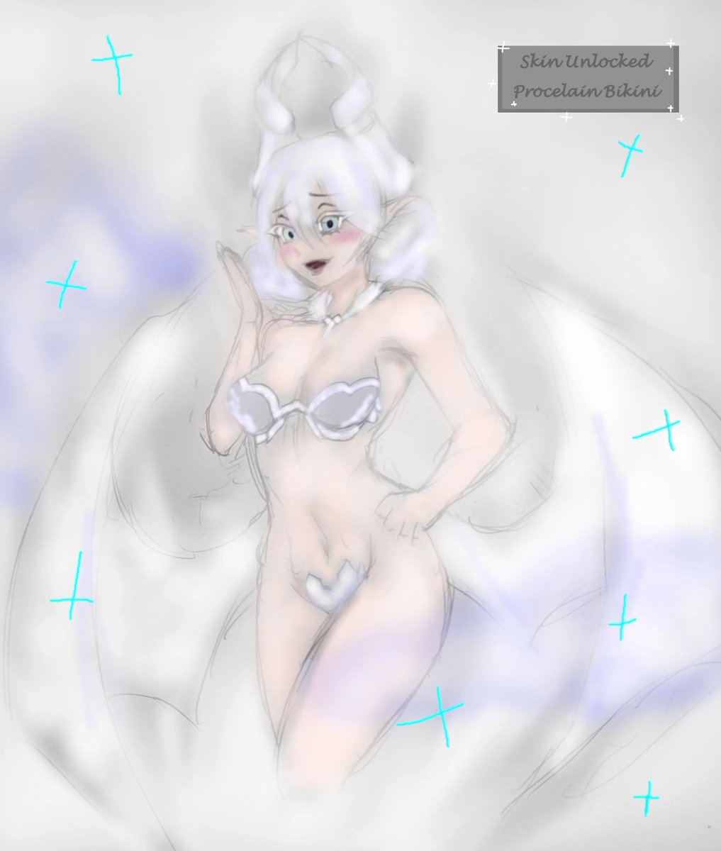 MDinnerFlax's tweet photo. Summer Doodle https://t.co/ytE3CsKy9h