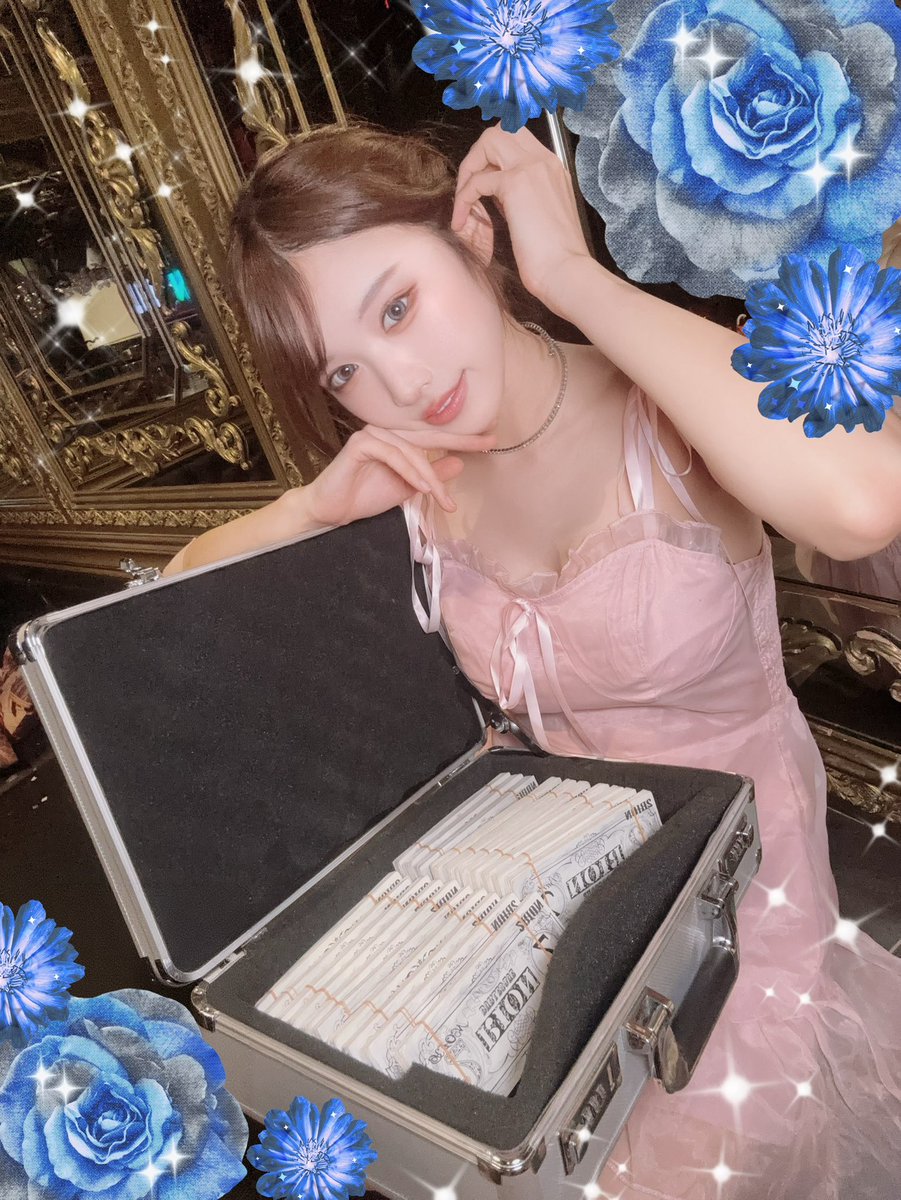 みうじかる🎩 (@miu_burlesque_) / Posts / X