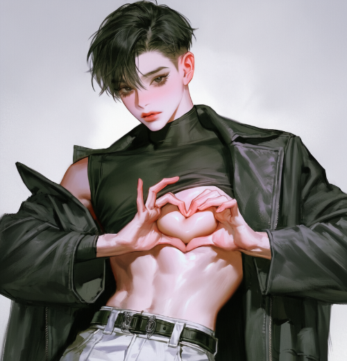 Cooing0516's tweet photo. @Heezi_9 이거?? 찌찌 터질거같아 😶 https://t.co/zknw6Keb1J