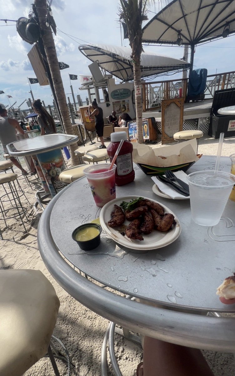 JS_latinboy's tweet photo. 📍Ocean city MD https://t.co/nH7Qkhi8OJ