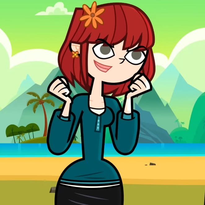bifemfr2's tweet photo. Unfriendly reminder:Just because yall don't like what she did,being misogynistic towards Lake is extremely lame‼️‼️ https://t.co/bEcPQzbV42