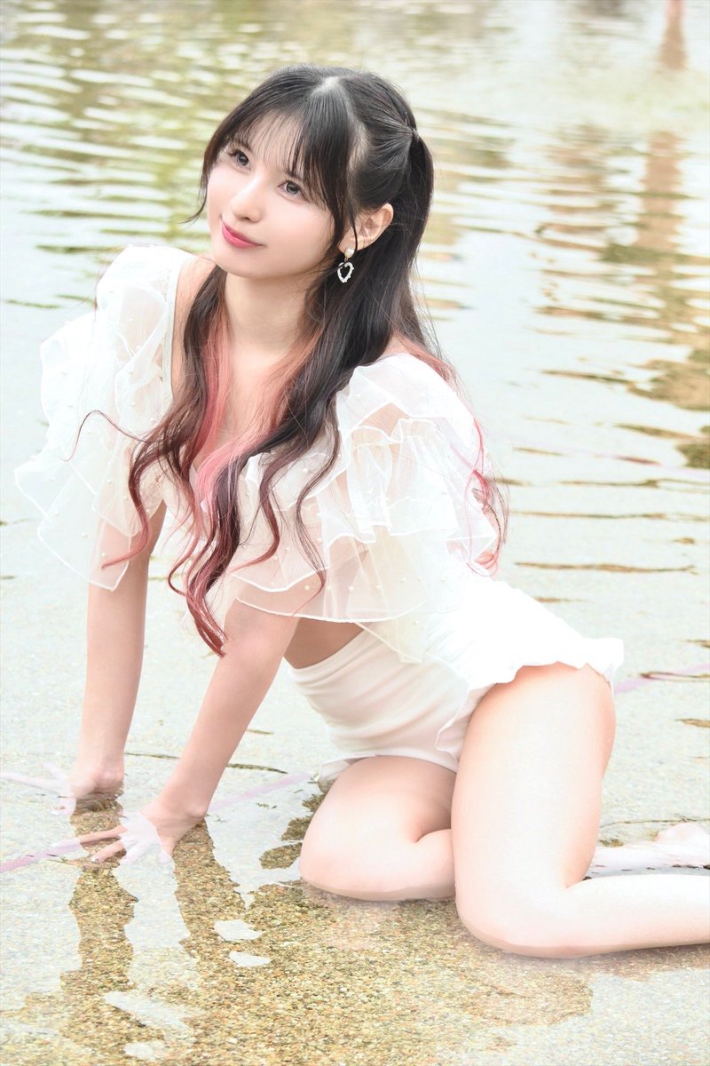 ぺこり🙂‍↕️✨
